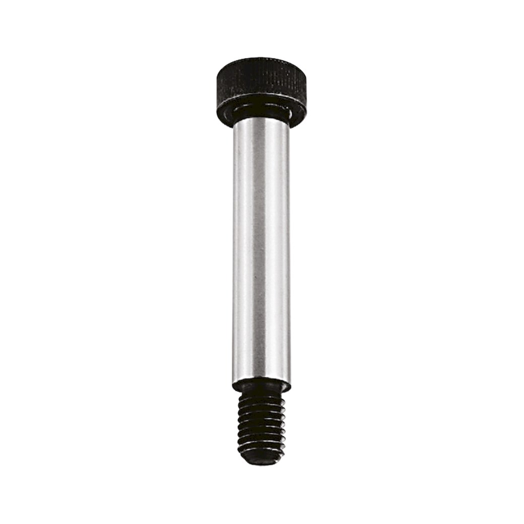 M12x16,0x40,0 Spring Adjuster Bolt