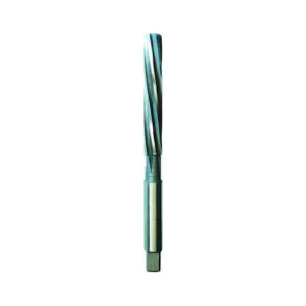 Zmm Düz El Raybası 3.5MM