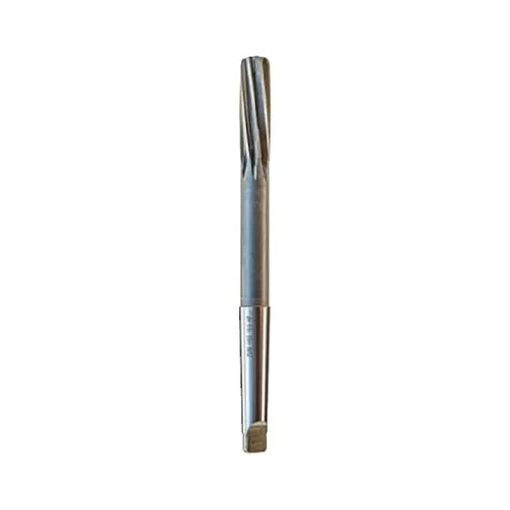 Zmm Konik Saplı Makine Raybası 8MM