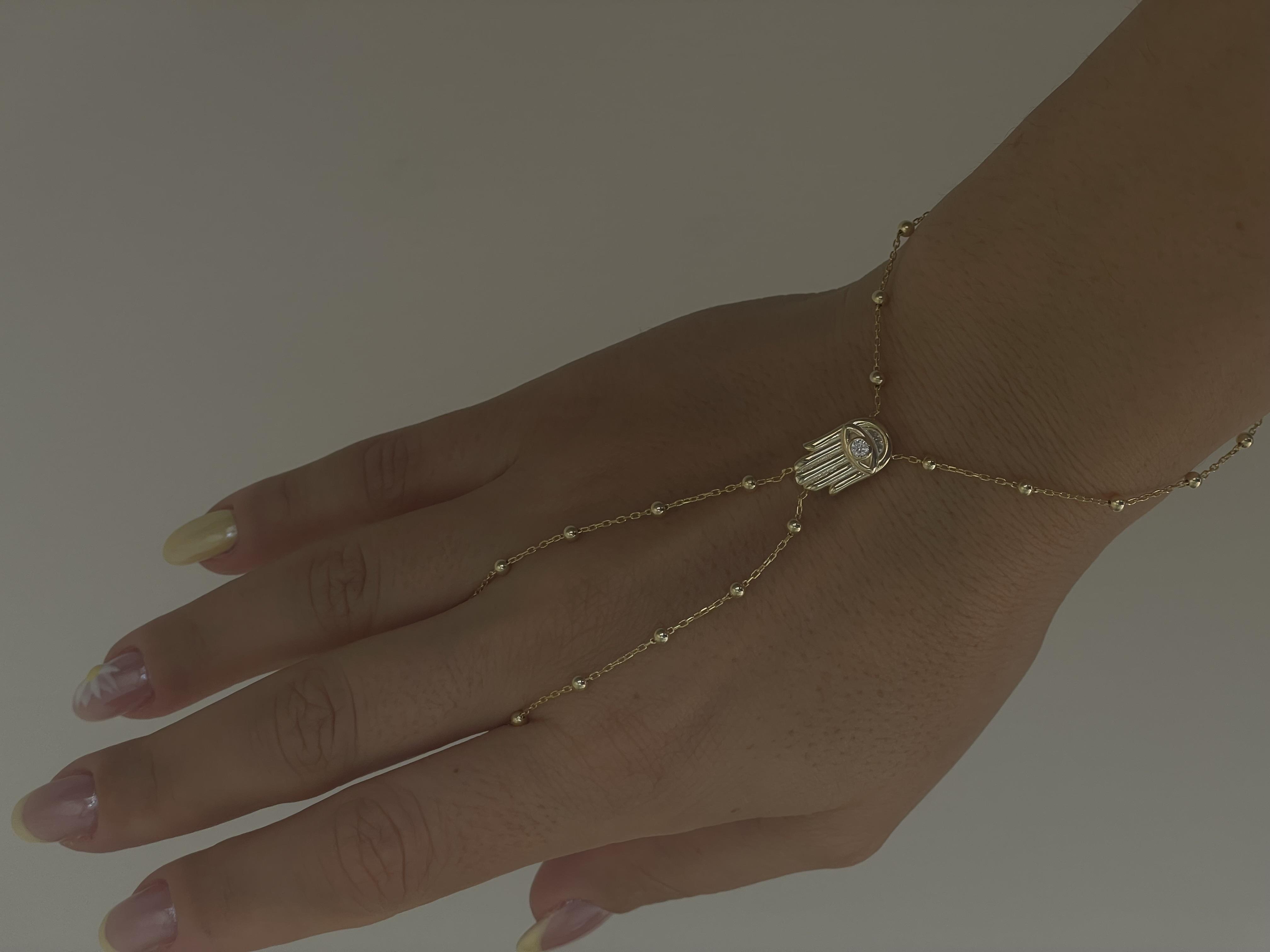 Hamsa Şahmeran