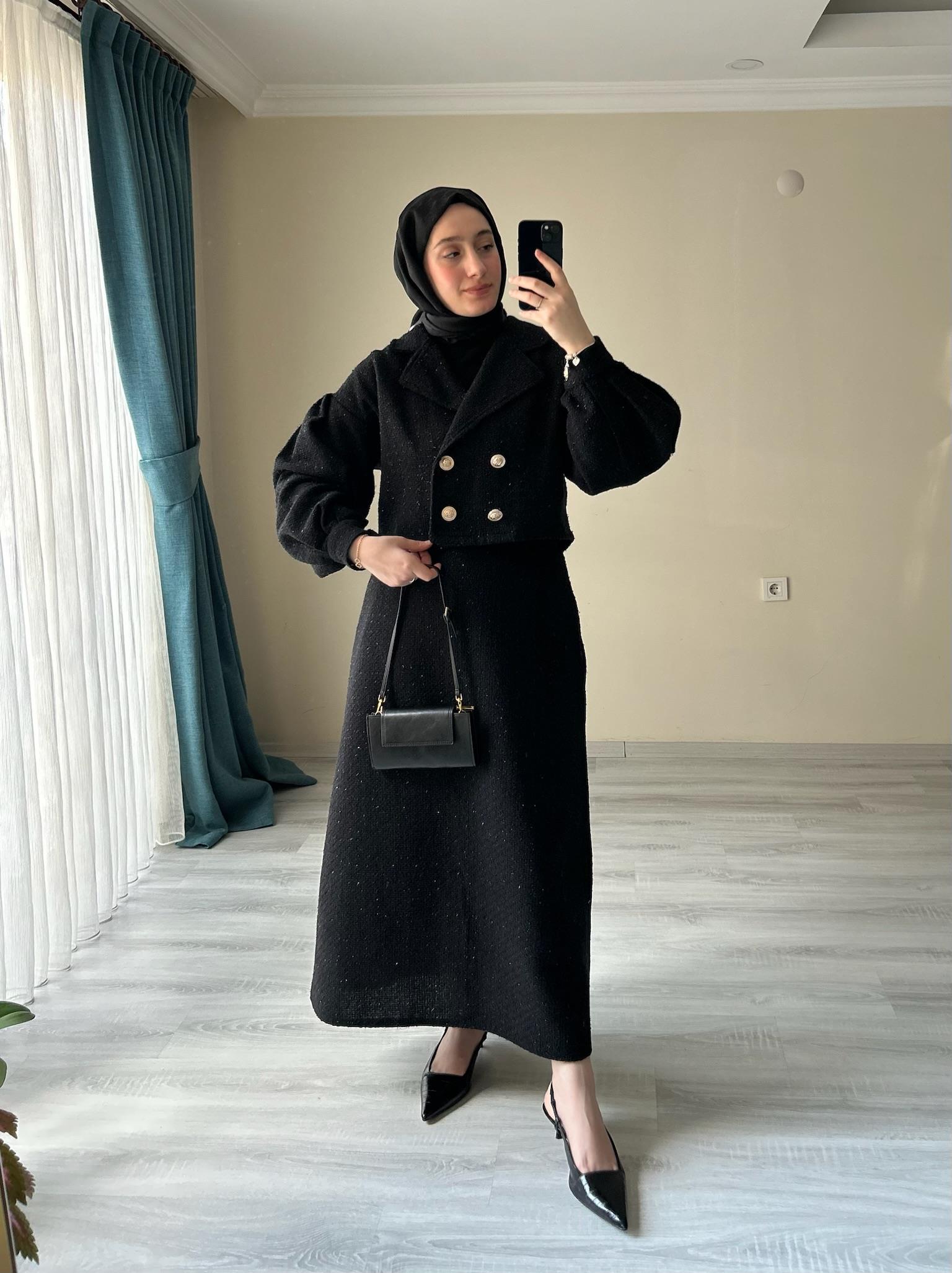 Chuvash qizlar shaxsiy rasmlar