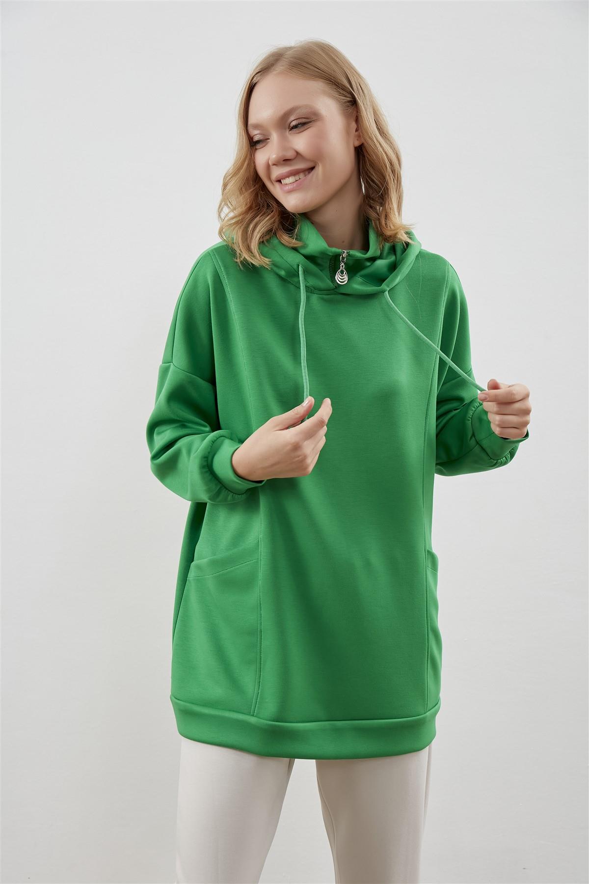 Sweat benetton deals