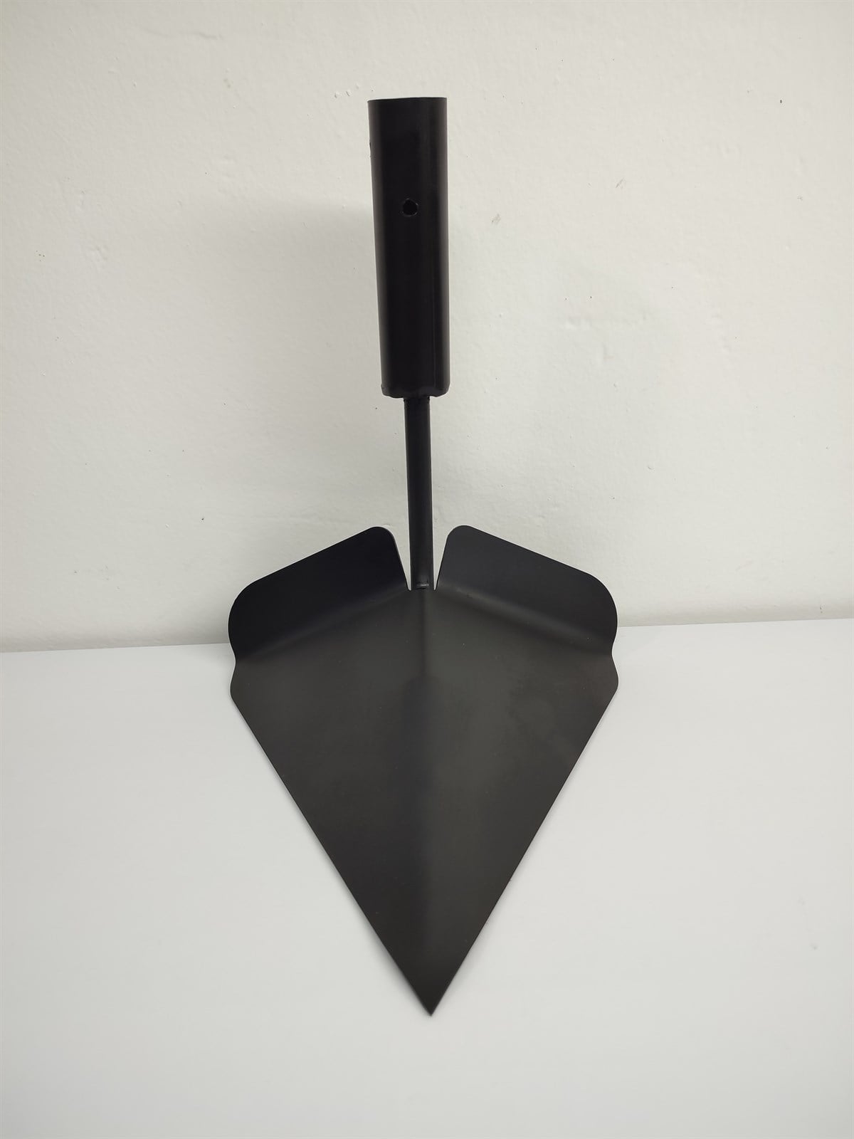 Karık Açma Çapalama Aparatı Kendi İmalatımız Patentli Üründür