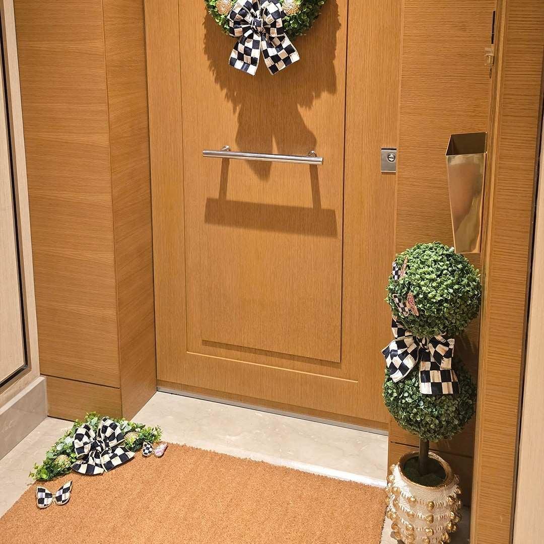 model 2 3'lü Set Ekru 50x100