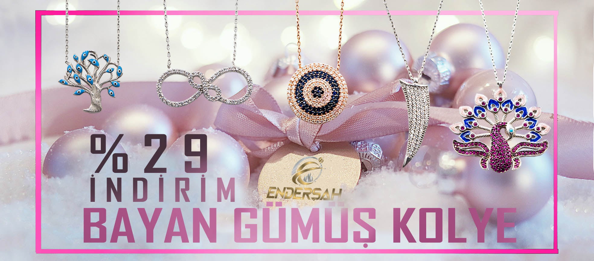 İNDİRİM