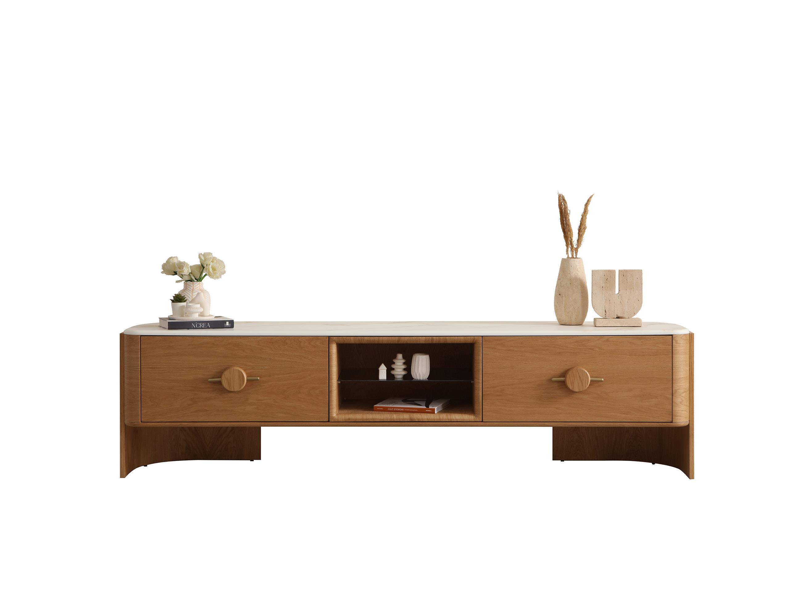 Tv ÜniteleriSERBESTSERBESTLucca Tv Unitesi