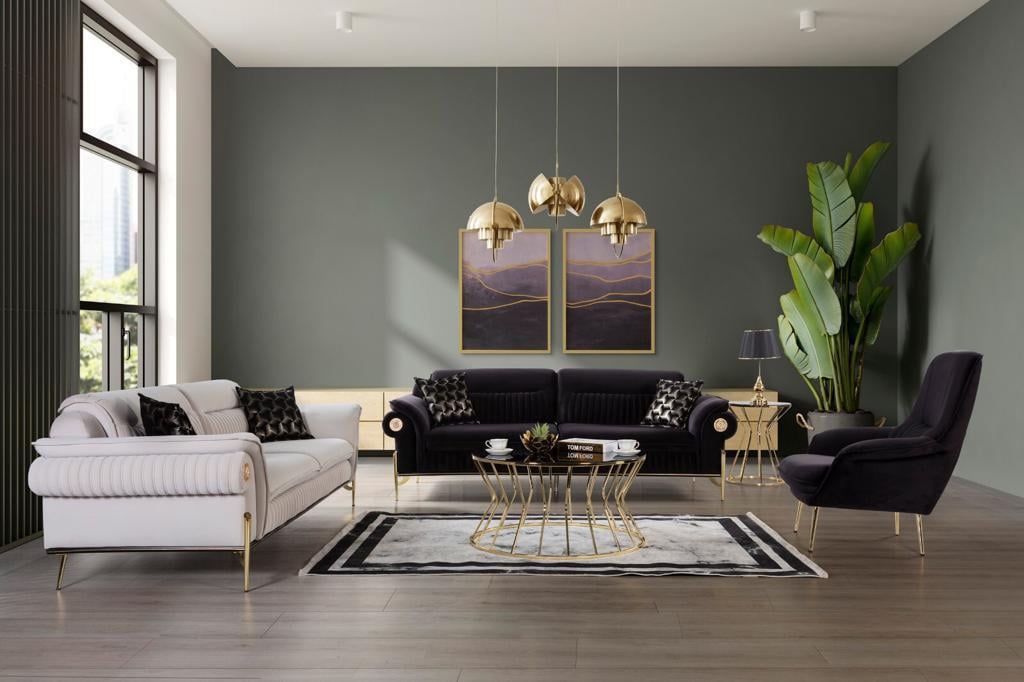 Avangard Koltuk TakımlarıKula KoltukKula KoltukSilva Koltuk Takımı