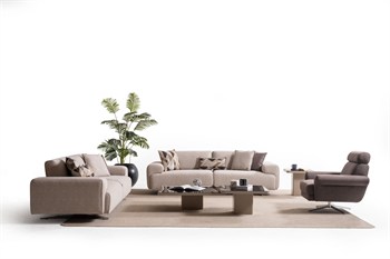 Arden Sel-1 Koltuk Takımı | Star Home MobilyaModern Koltuk TakımlarıAta ConceptSTAR HOME MOBİLYAArden Sel-1 Koltuk Takımı