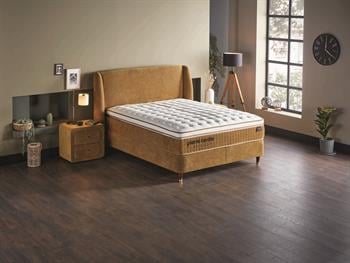 Yatak Baza Başlık SetPierre CardinPierre CardinLouıs Set