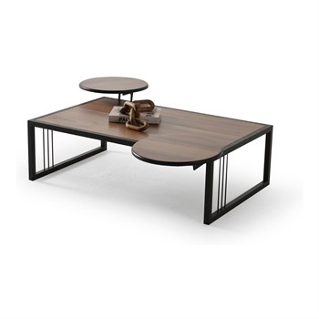 Mono Concept 1106 Açılır orta sehpa | Star Home MobilyaSehpa ModelleriMono ConceptMono ConceptMono Concept 1106 Açılır orta sehpa