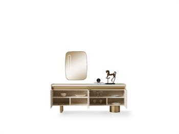 Modern Yemek Odası TakımlarıDİMAXDİMAXRio Delüx Yemek Odası Takımı