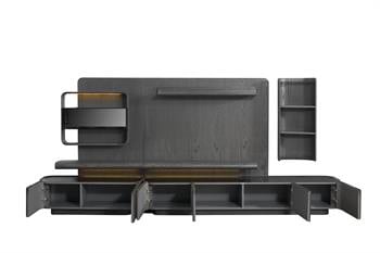 Tv ÜniteleriRAV HOMERAV HOMEToronto Duvar Ünitesi Takımı