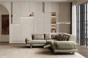 Tott Sandıklı Köşe Koltuk | Star Home MobilyaModern Köşe KoltuklarıAta ConceptSTAR HOME MOBİLYATott Sandıklı Köşe Koltuk