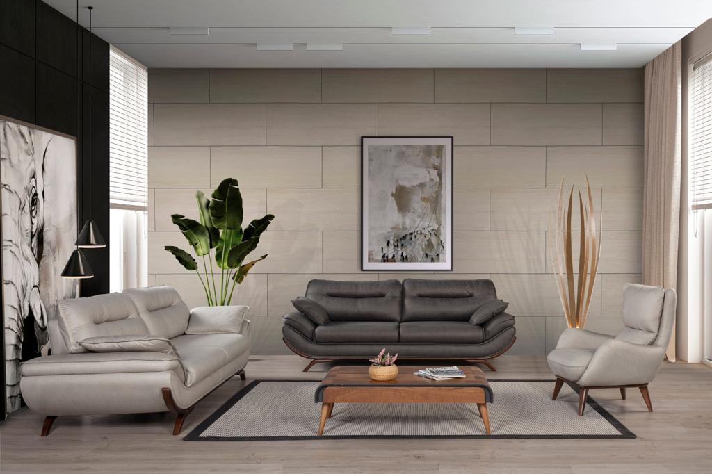 Modern Koltuk TakımlarıKula KoltukKula KoltukLizbon Koltuk Takımı