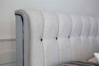 Modern Yatak Odası TakımlarıBESA HOME MOBİLYABESA HOME MOBİLYAVerona Yatak Odası Takımı