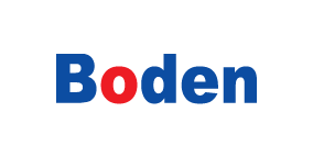 Boden