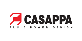 Casappa