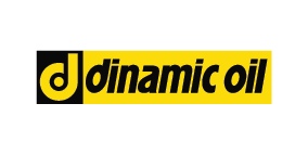 Dinamic Oil