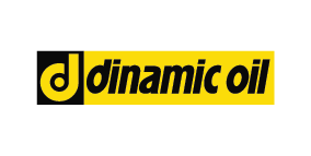 Dinamic Oil