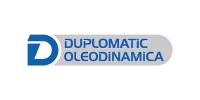 Duplomatic