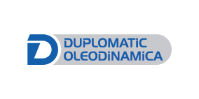 Duplomatic