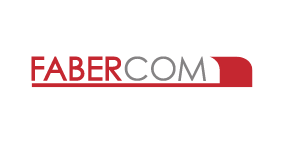 FaberCom