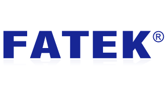 FATEK