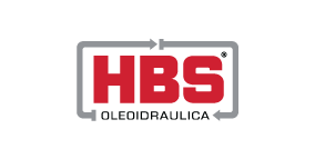 HBS