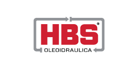 HBS