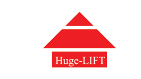 HUGE-LIFT