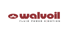 Walvoil