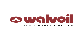 Walvoil