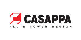 Casappa