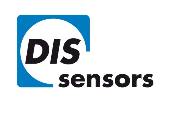 DIS SENSORS