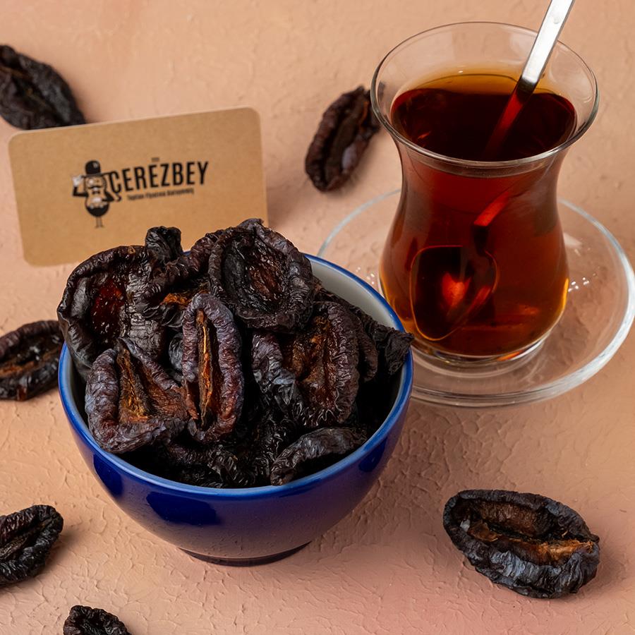 ERİK MÜRDÜM EKŞİ