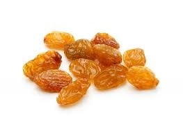 ÜZÜM SARI 10 NO