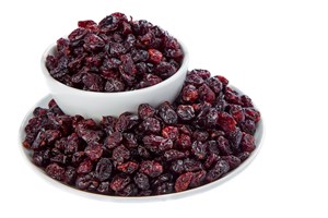 Cranberry Tüm ( Yaban Mersini )