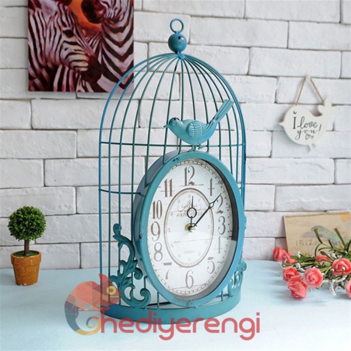 часы клетка. часы клетка настенные. часы клетка. часы клетка. часы клетка.