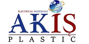 Akis Plastic