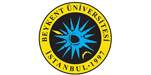 Beykent Üniversitesi