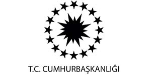 Cumhurbaşkanlığı