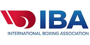 IBA