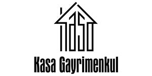 Kasa Gayrimenkul