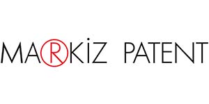 MARKİZ PATENT