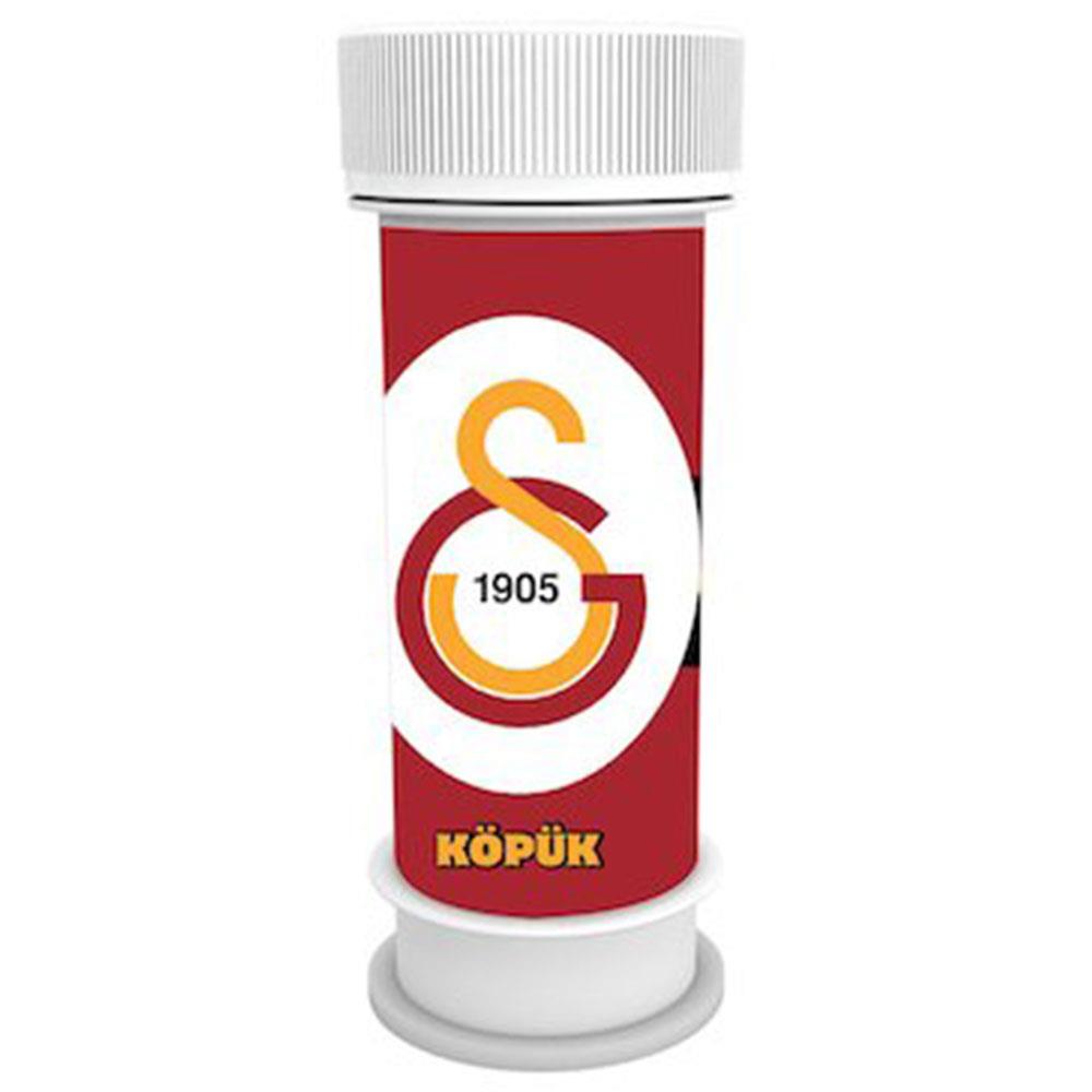 Galatasaray Lisanslı Köpük