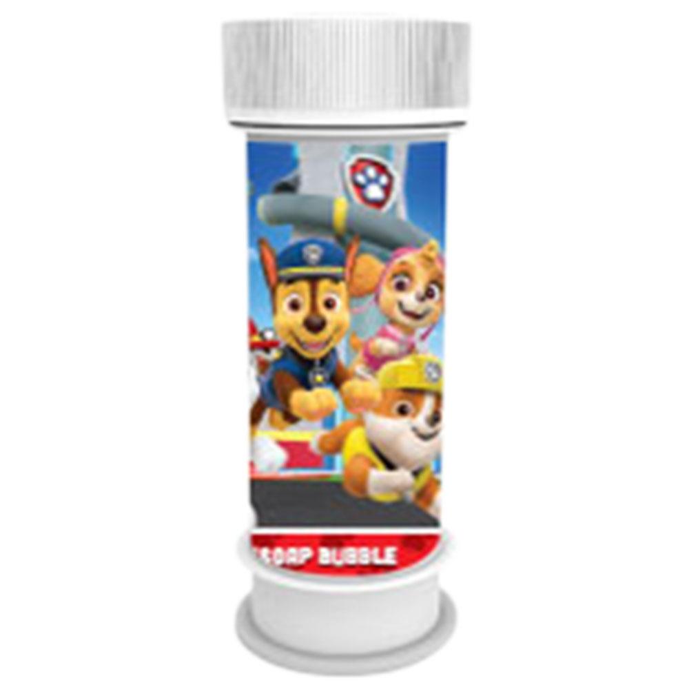 Paw Patrol Refresh Lisanslı Köpük