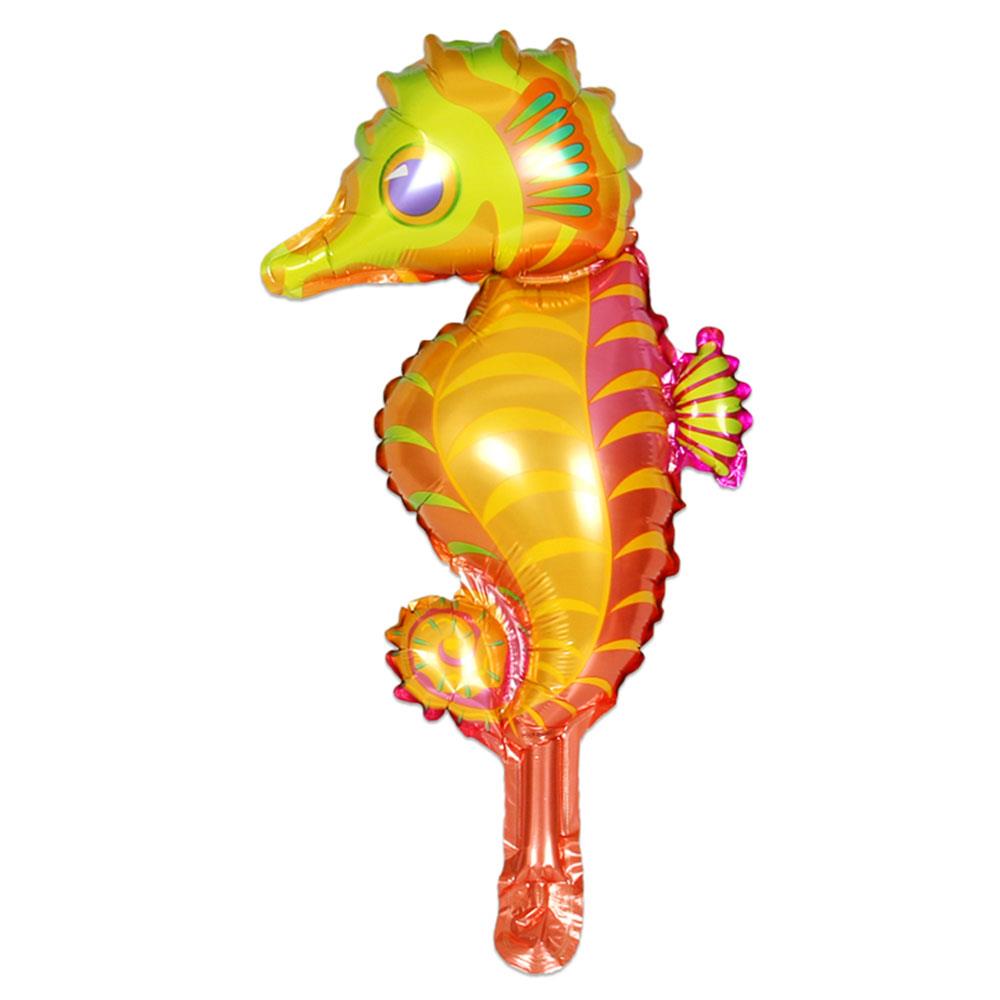 Denizatı Folyo Balon 96 Cm