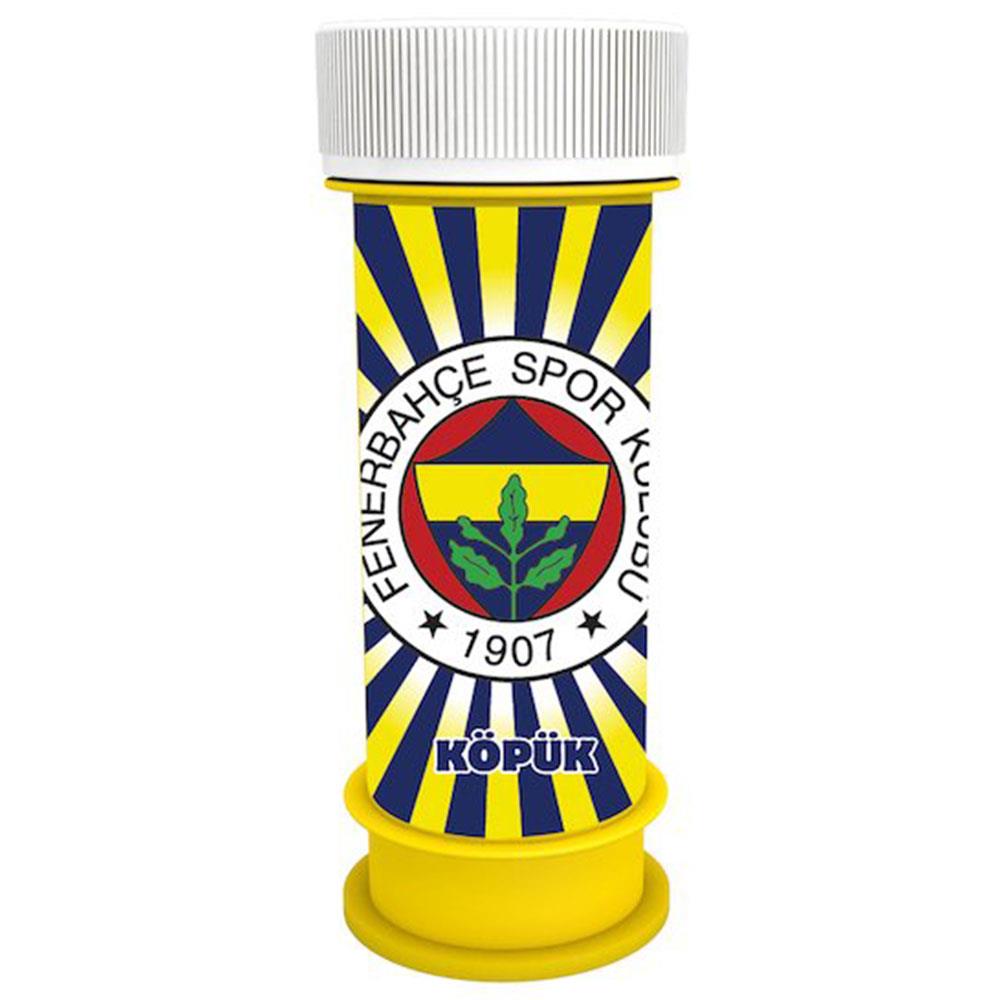 Fenerbahçe Lisanslı Köpük
