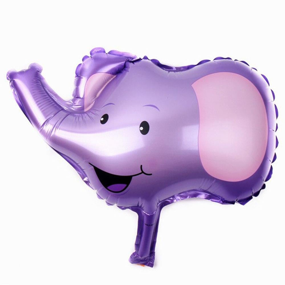 Fil Folyo Balon 100 cm