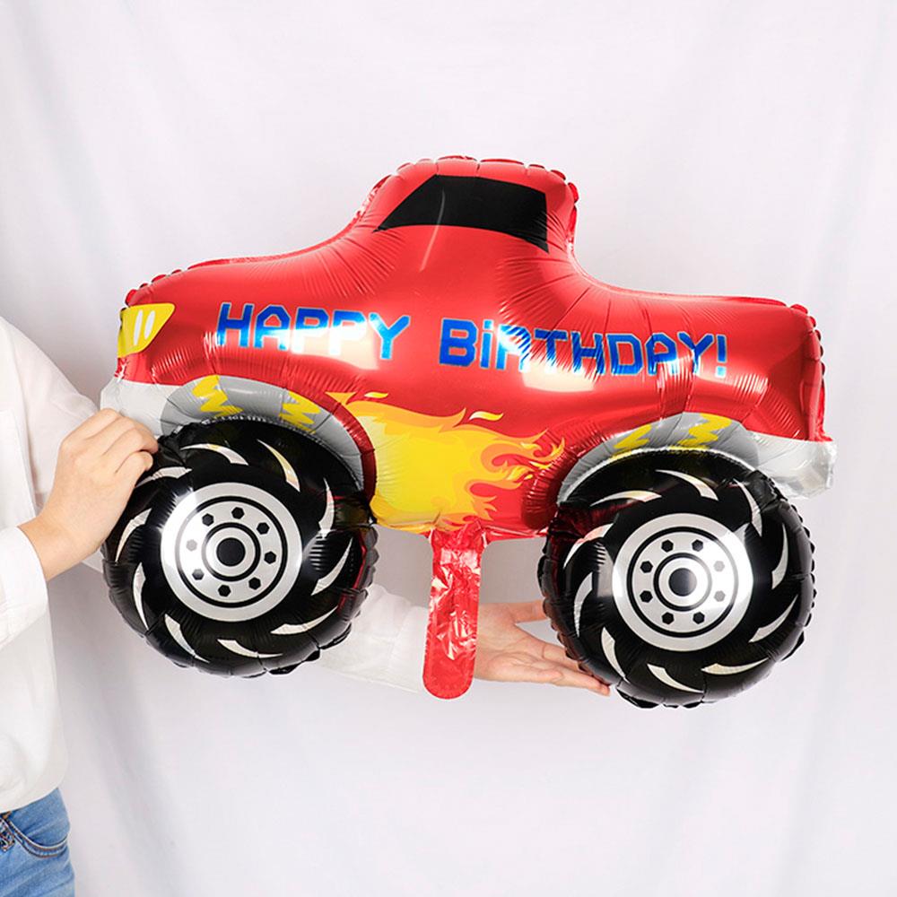 Pick - Up Folyo Balon 75 cm